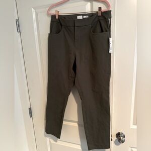 A New Day Women’s Pants Size 12 - New with tags